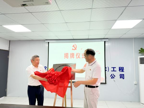 ������k8����Ӯ�ҡ�һ������