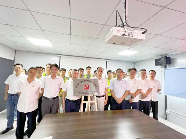 ������k8����Ӯ�ҡ�һ������