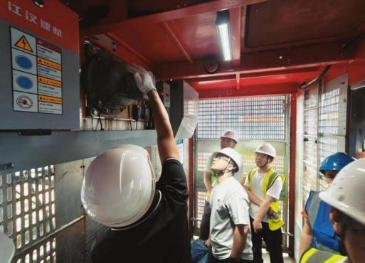 ������k8����Ӯ�ҡ�һ������