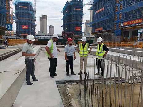 ������k8����Ӯ�ҡ�һ������