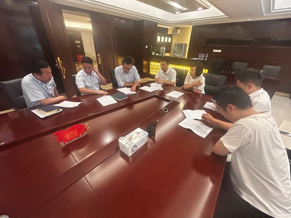 ������k8����Ӯ�ҡ�һ������