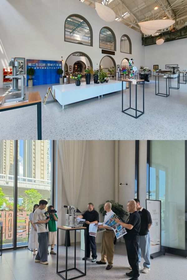 ������k8����Ӯ�ҡ�һ������