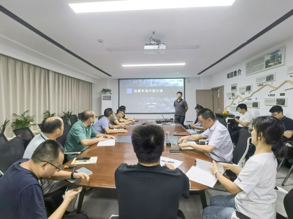 凯发·k8天生赢家·一触即发