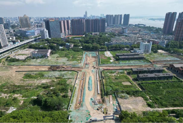 ������k8����Ӯ�ҡ�һ������