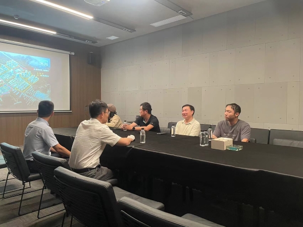 凯发·k8天生赢家·一触即发