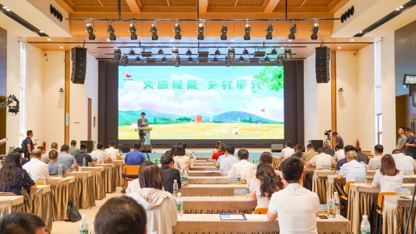 凯发·k8天生赢家·一触即发