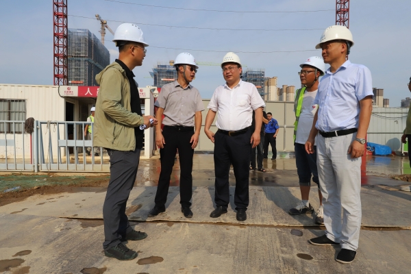 凯发·k8天生赢家·一触即发