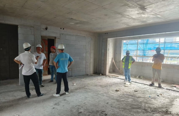 凯发·k8天生赢家·一触即发