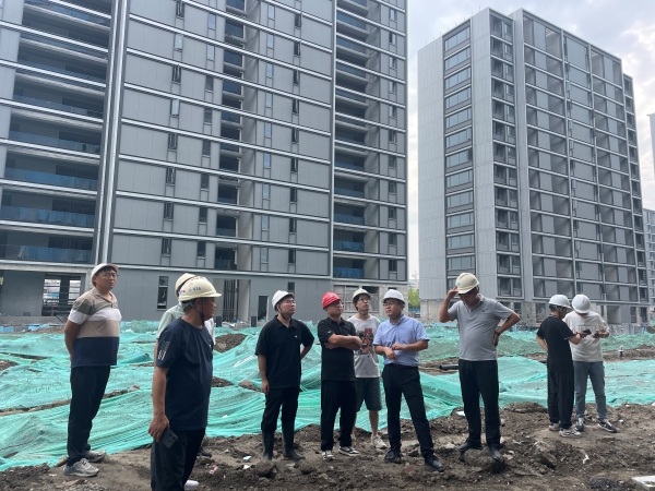 凯发·k8天生赢家·一触即发