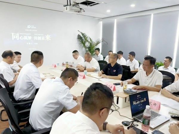 ������k8����Ӯ�ҡ�һ������