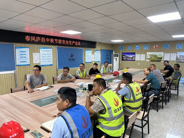 ������k8����Ӯ�ҡ�һ������