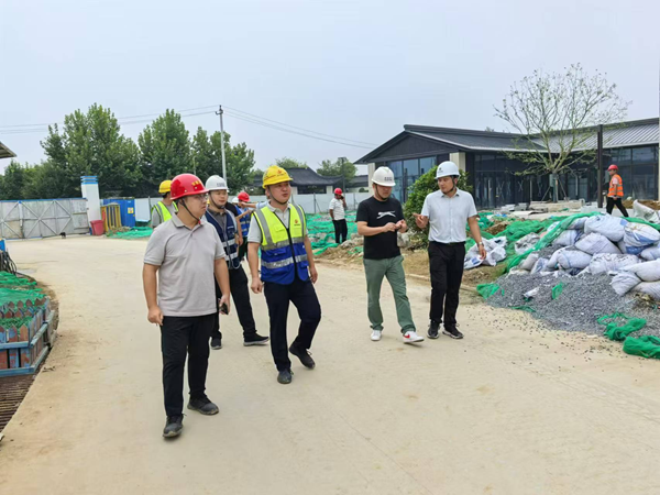 ������k8����Ӯ�ҡ�һ������