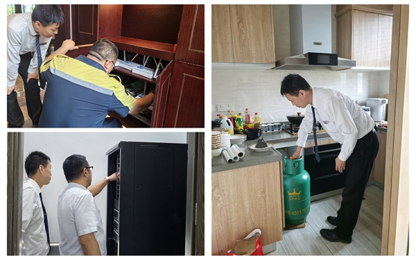 ������k8����Ӯ�ҡ�һ������