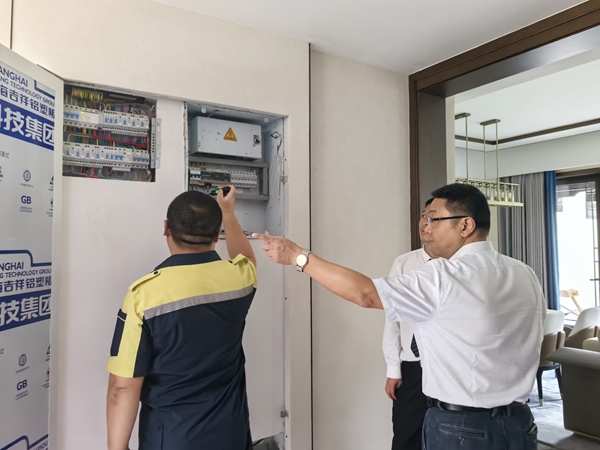 ������k8����Ӯ�ҡ�һ������