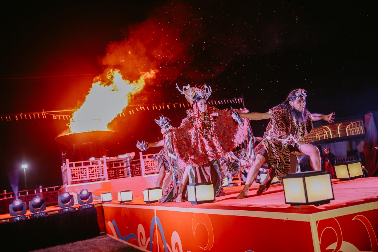 ������k8����Ӯ�ҡ�һ������