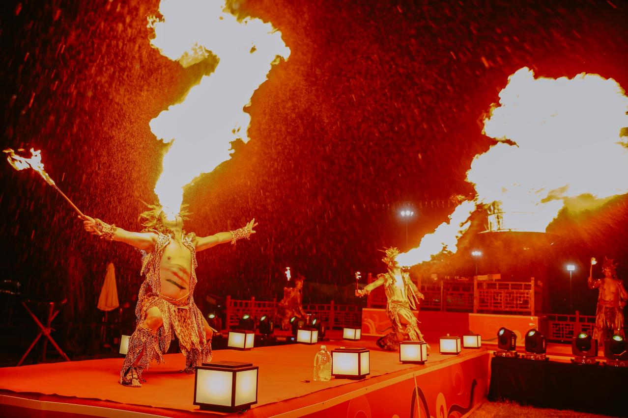 ������k8����Ӯ�ҡ�һ������