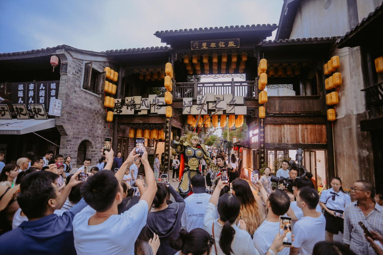 ������k8����Ӯ�ҡ�һ������