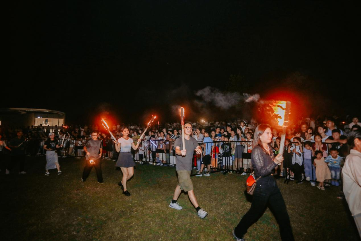 ������k8����Ӯ�ҡ�һ������