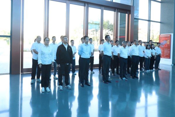 凯发·k8天生赢家·一触即发