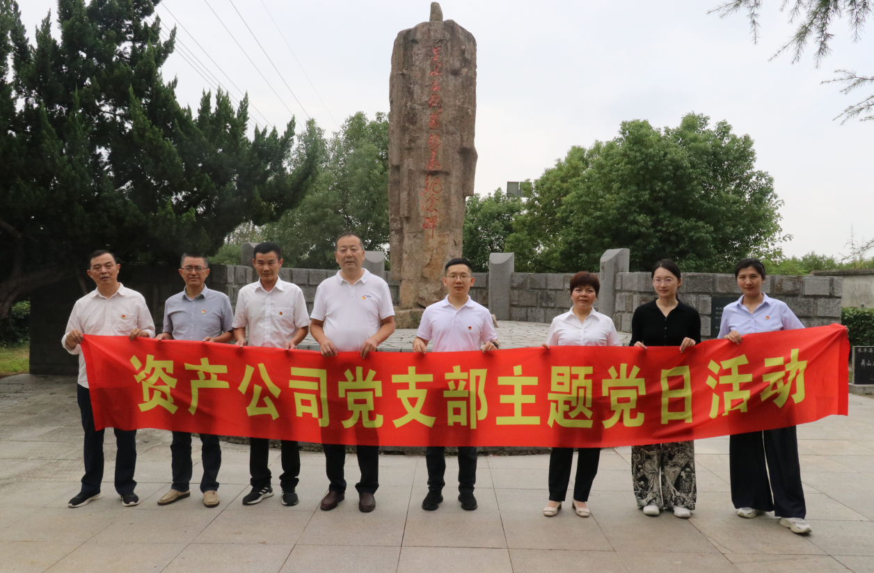 ¿·¢¡¤k8ÌìÉúÓ®¼Ò¡¤Ò»´¥¼´·¢