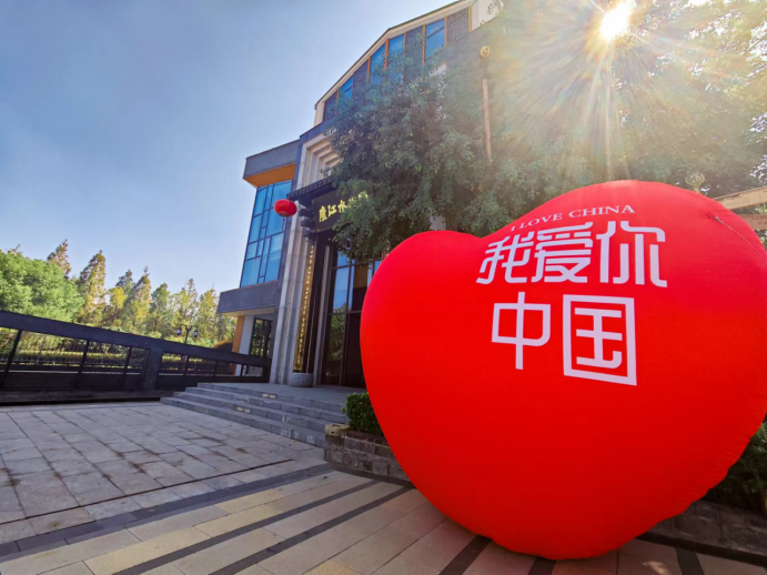 ������k8����Ӯ�ҡ�һ������