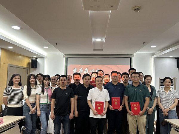 ������k8����Ӯ�ҡ�һ������