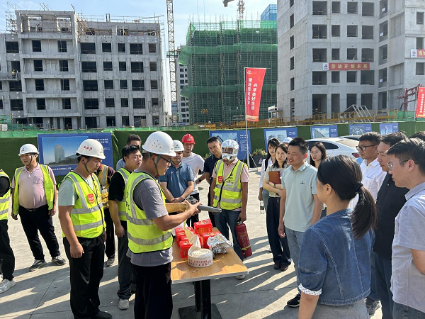 凯发·k8天生赢家·一触即发