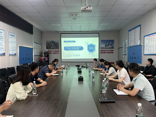 ¿·¢¡¤k8ÌìÉúÓ®¼Ò¡¤Ò»´¥¼´·¢