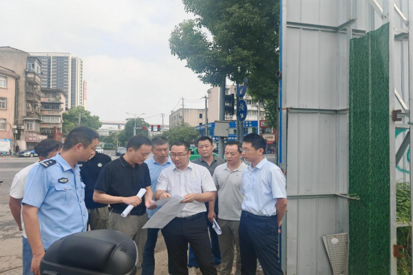 凯发·k8天生赢家·一触即发