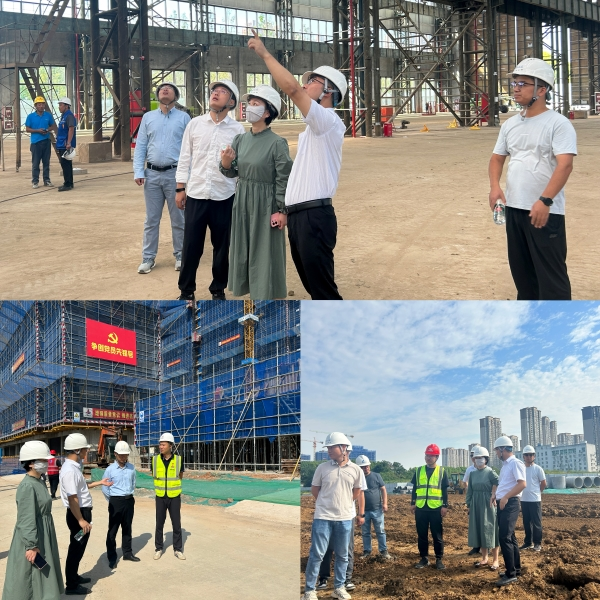 凯发·k8天生赢家·一触即发