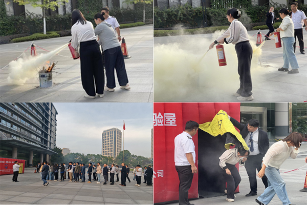 凯发·k8天生赢家·一触即发