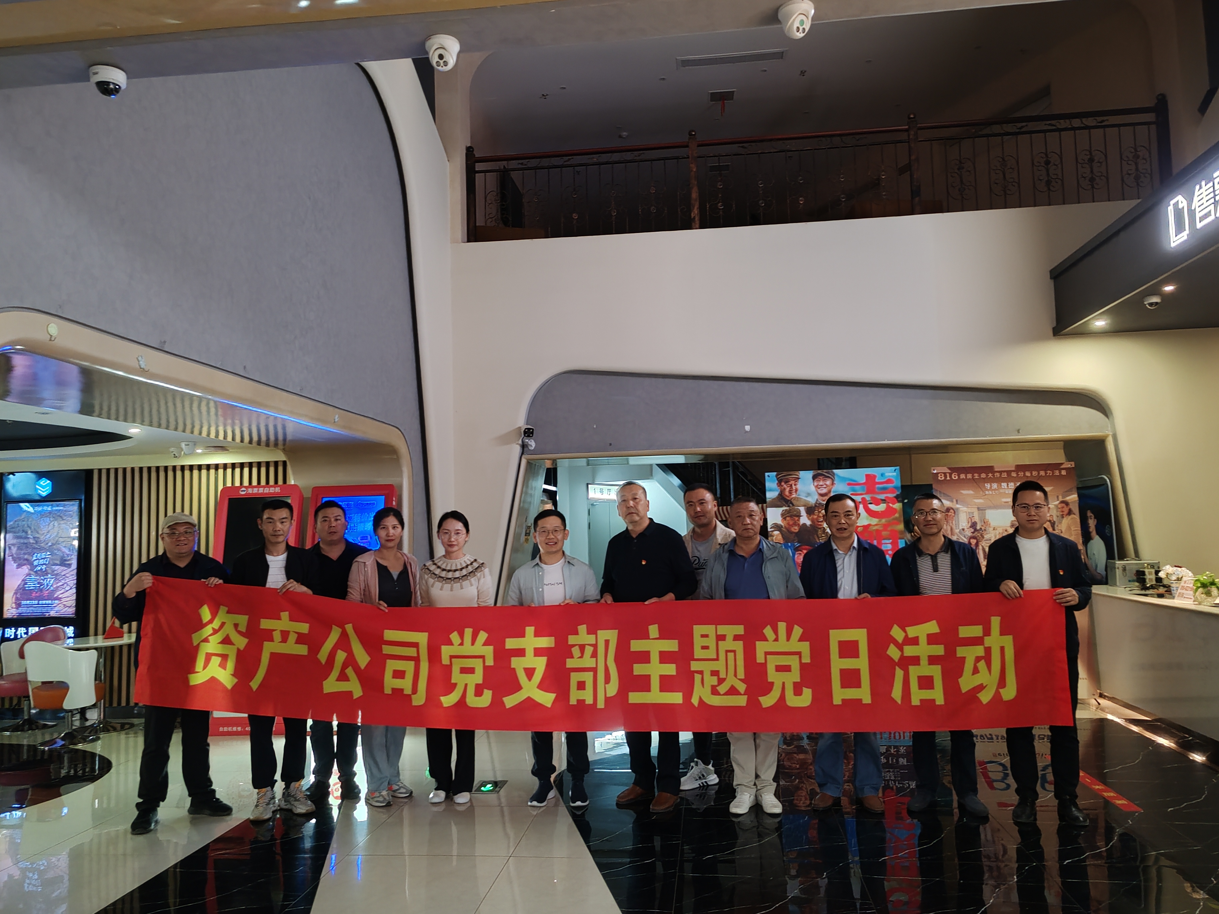 ������k8����Ӯ�ҡ�һ������