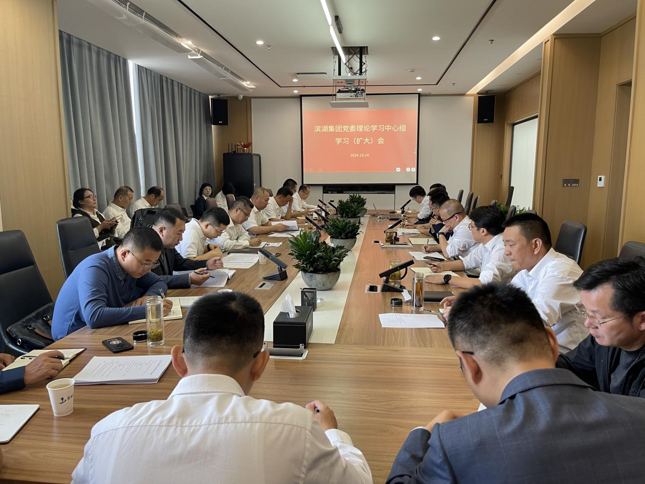 ������k8����Ӯ�ҡ�һ������