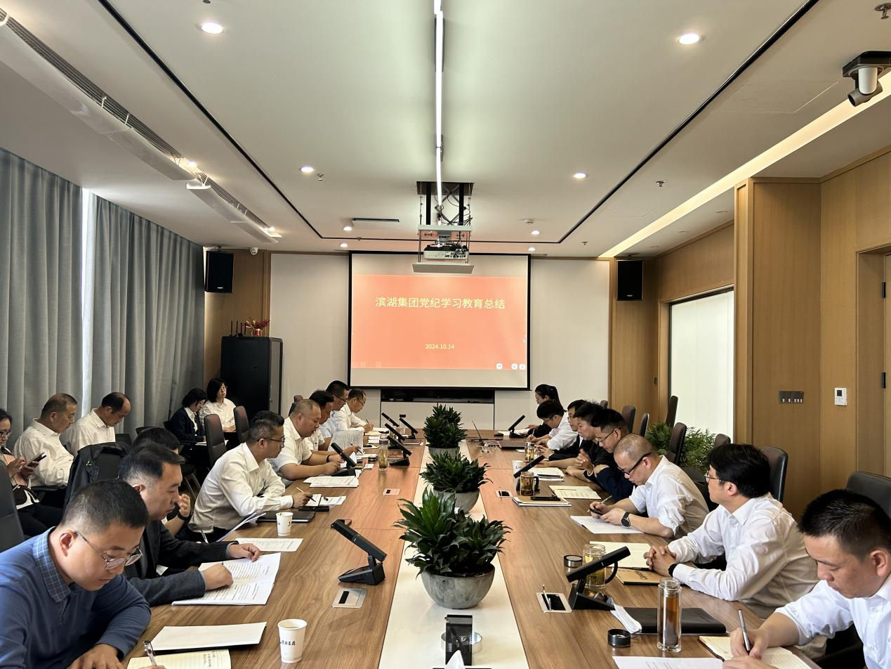 ������k8����Ӯ�ҡ�һ������