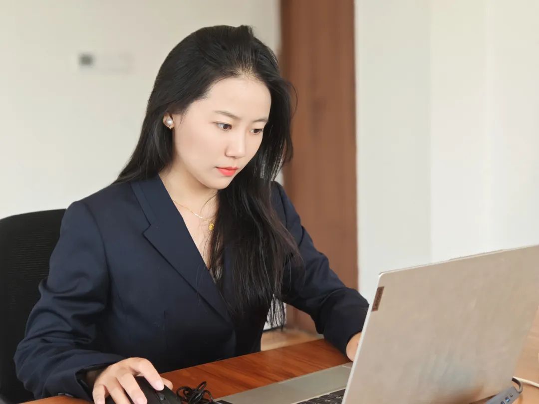 ������k8����Ӯ�ҡ�һ������