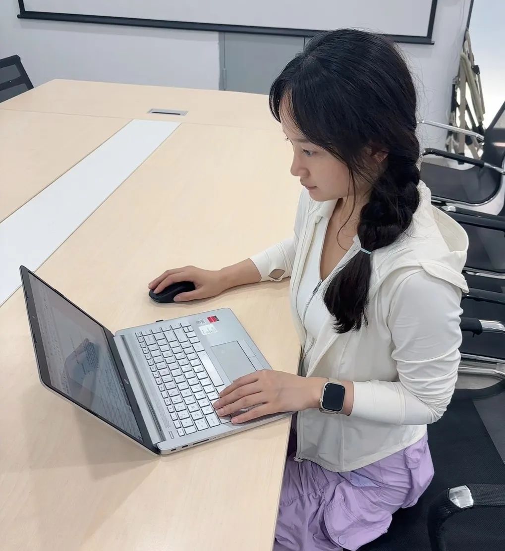 ������k8����Ӯ�ҡ�һ������