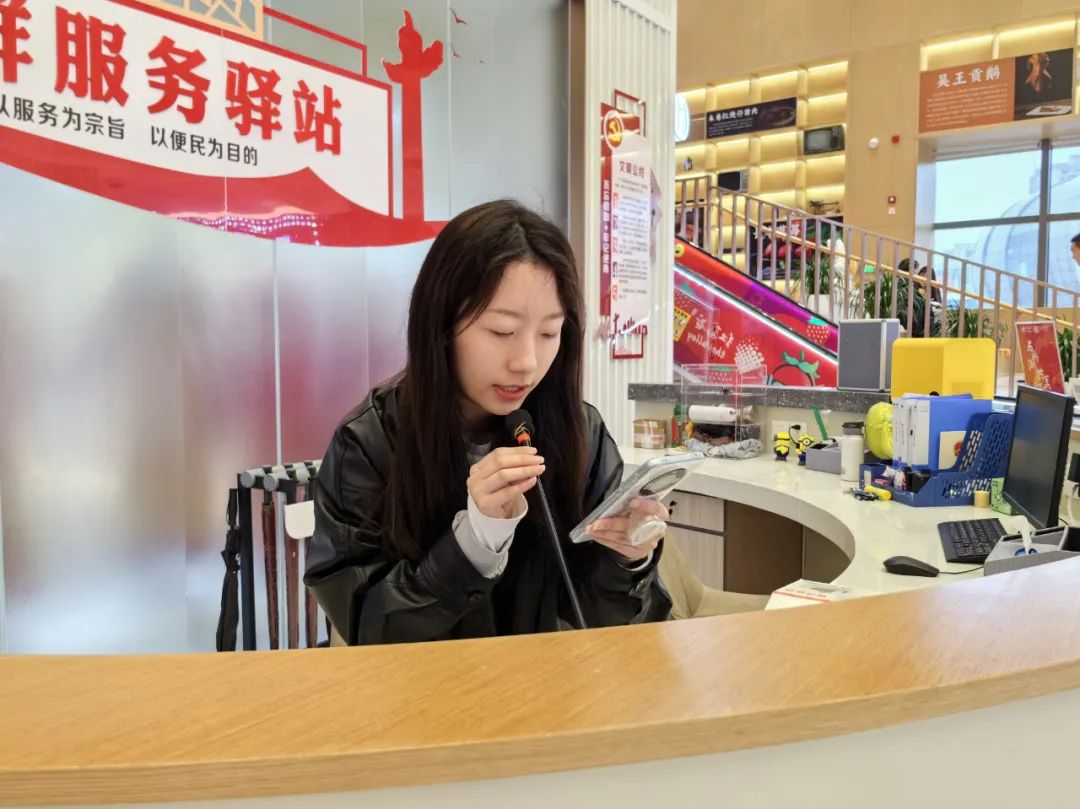 ������k8����Ӯ�ҡ�һ������