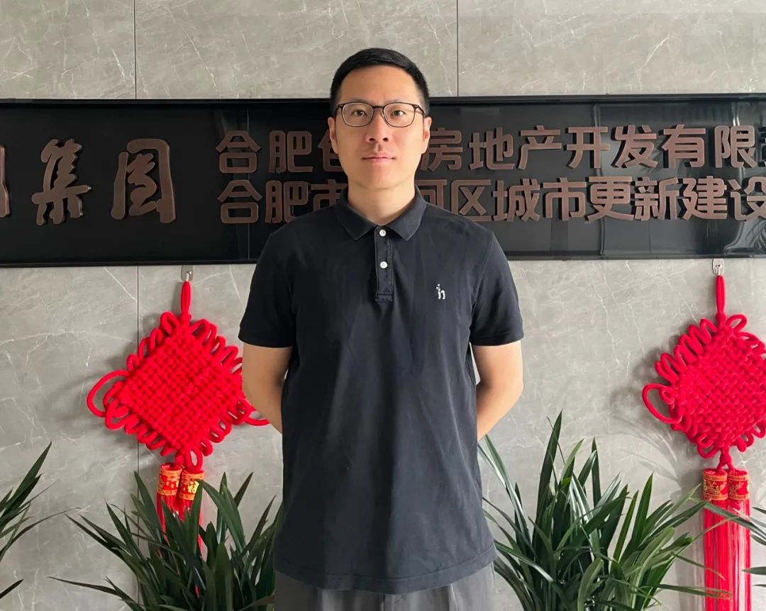 ¿·¢¡¤k8ÌìÉúÓ®¼Ò¡¤Ò»´¥¼´·¢