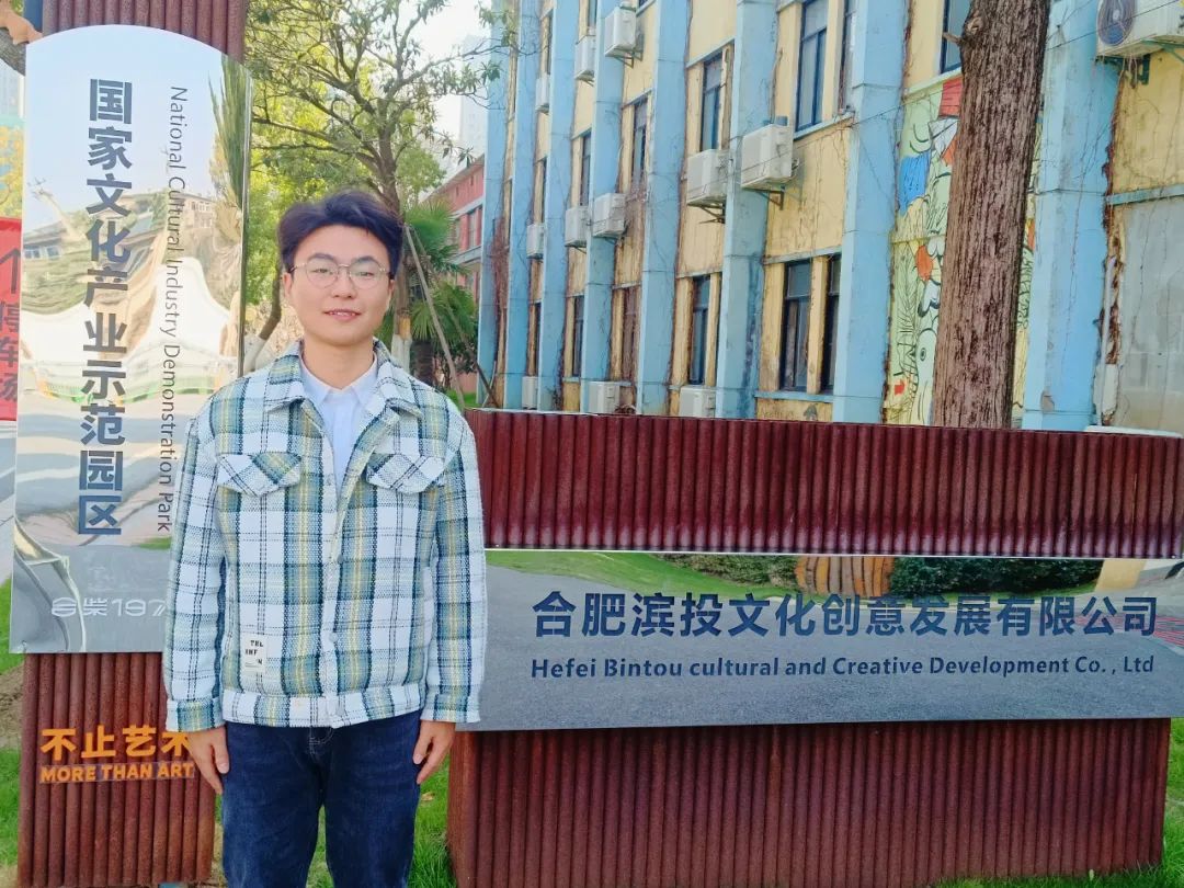 ������k8����Ӯ�ҡ�һ������