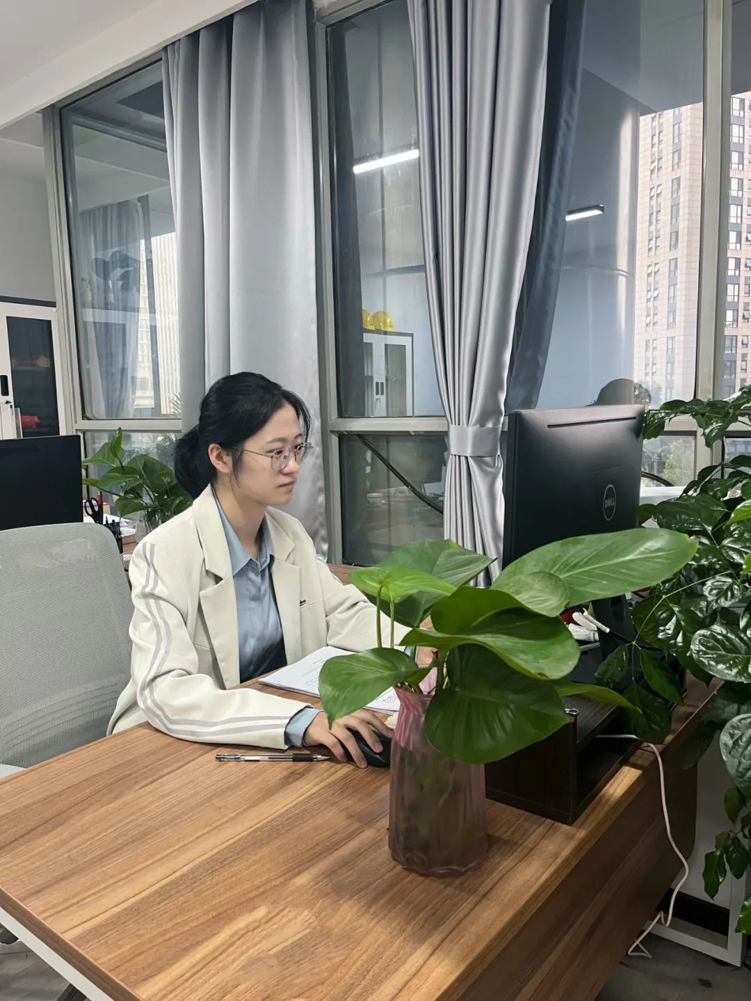 ������k8����Ӯ�ҡ�һ������