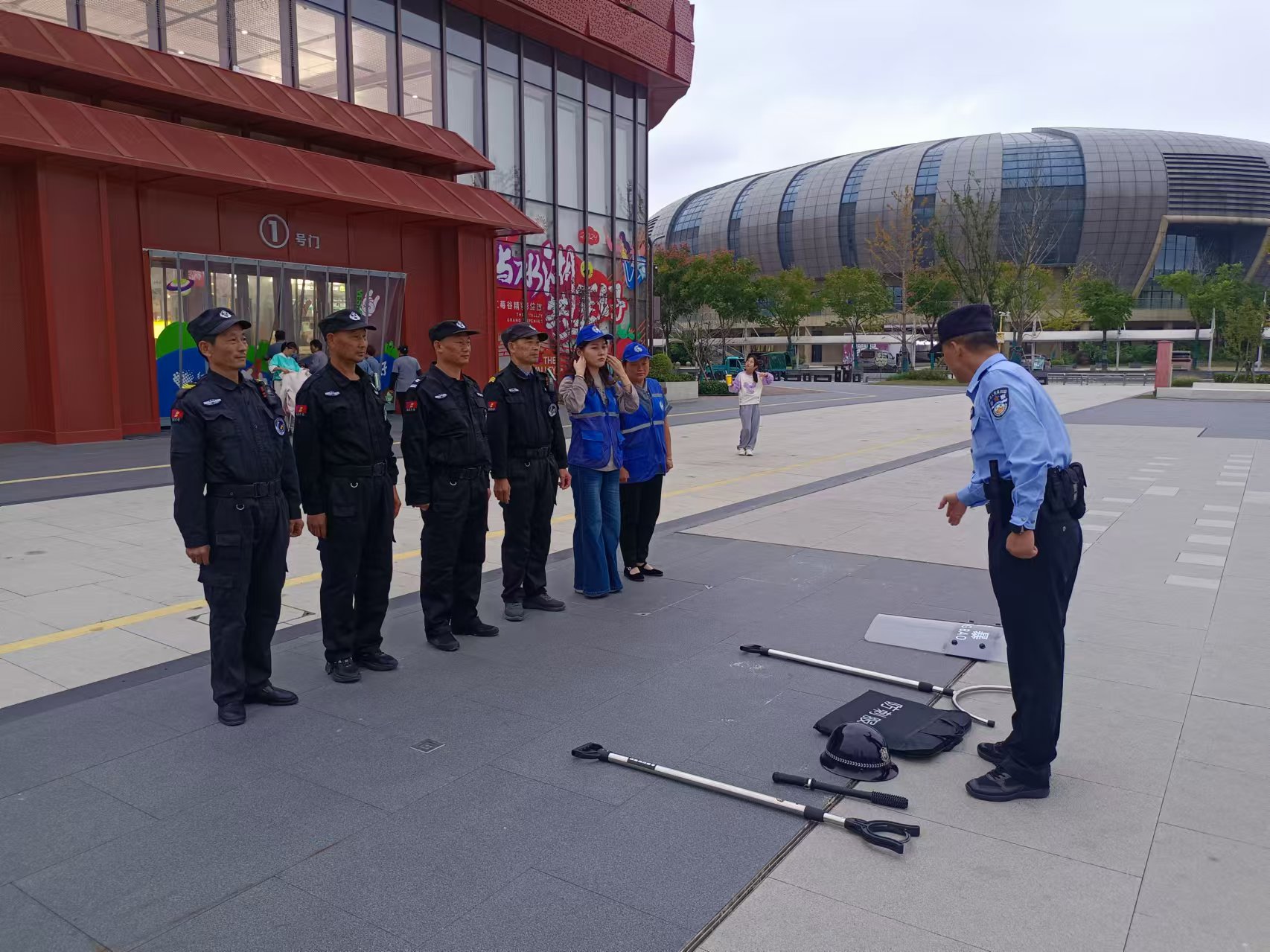 ������k8����Ӯ�ҡ�һ������