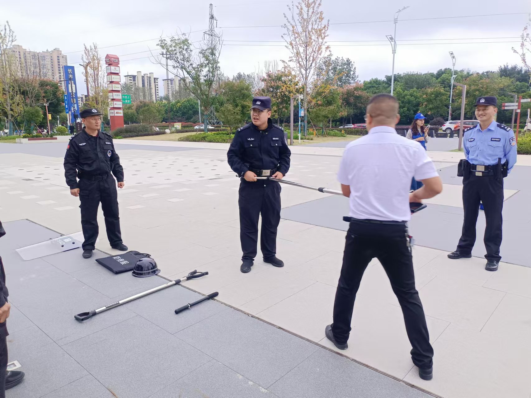 凯发·k8天生赢家·一触即发