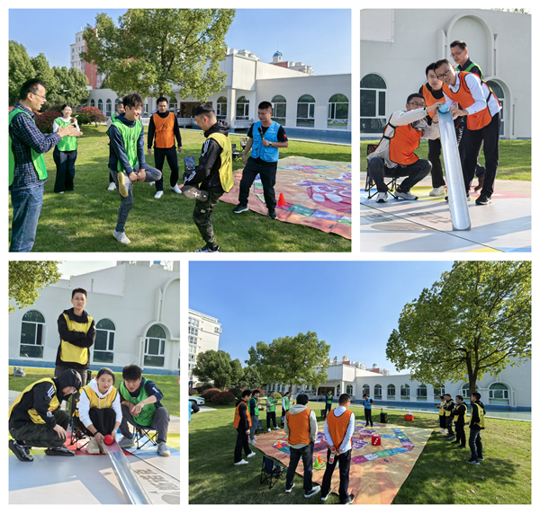 ¿·¢¡¤k8ÌìÉúÓ®¼Ò¡¤Ò»´¥¼´·¢