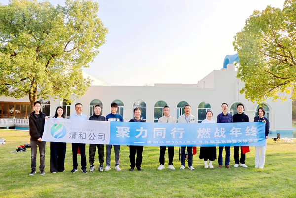 ¿·¢¡¤k8ÌìÉúÓ®¼Ò¡¤Ò»´¥¼´·¢