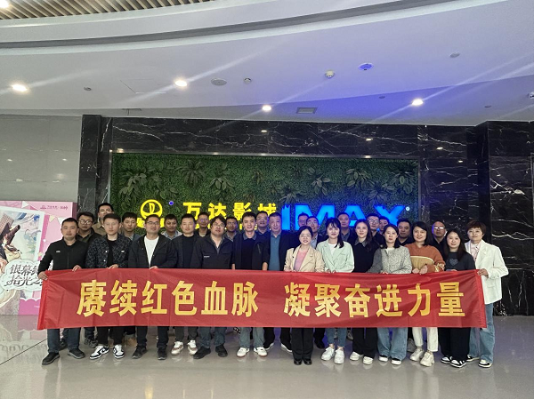 ������k8����Ӯ�ҡ�һ������