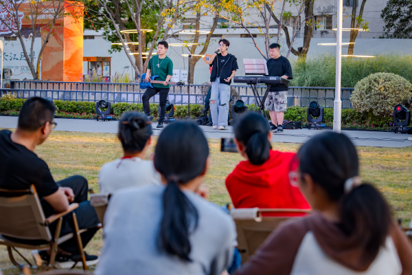 ¿·¢¡¤k8ÌìÉúÓ®¼Ò¡¤Ò»´¥¼´·¢