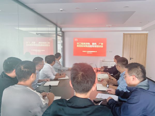 ¿·¢¡¤k8ÌìÉúÓ®¼Ò¡¤Ò»´¥¼´·¢