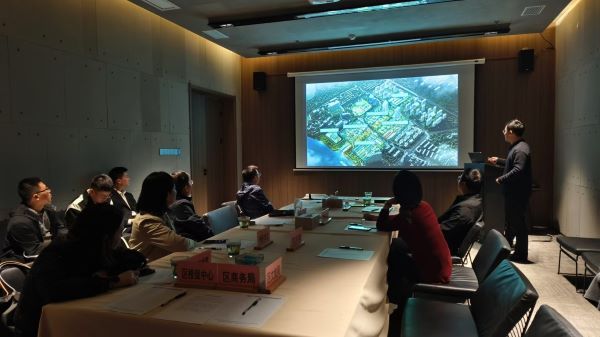 ¿·¢¡¤k8ÌìÉúÓ®¼Ò¡¤Ò»´¥¼´·¢