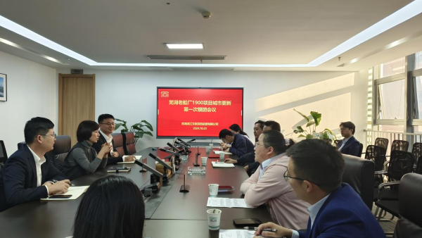 ¿·¢¡¤k8ÌìÉúÓ®¼Ò¡¤Ò»´¥¼´·¢