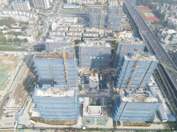 ¿·¢¡¤k8ÌìÉúÓ®¼Ò¡¤Ò»´¥¼´·¢